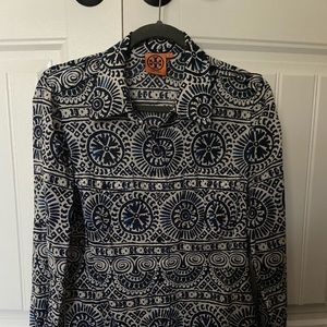 Tory Burch Shirt